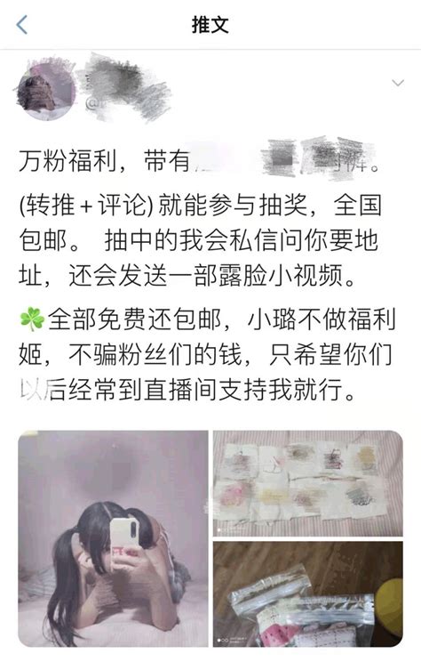 在孩子旁边做爱|母亲在孩子旁边做爱 成人av视频免费看